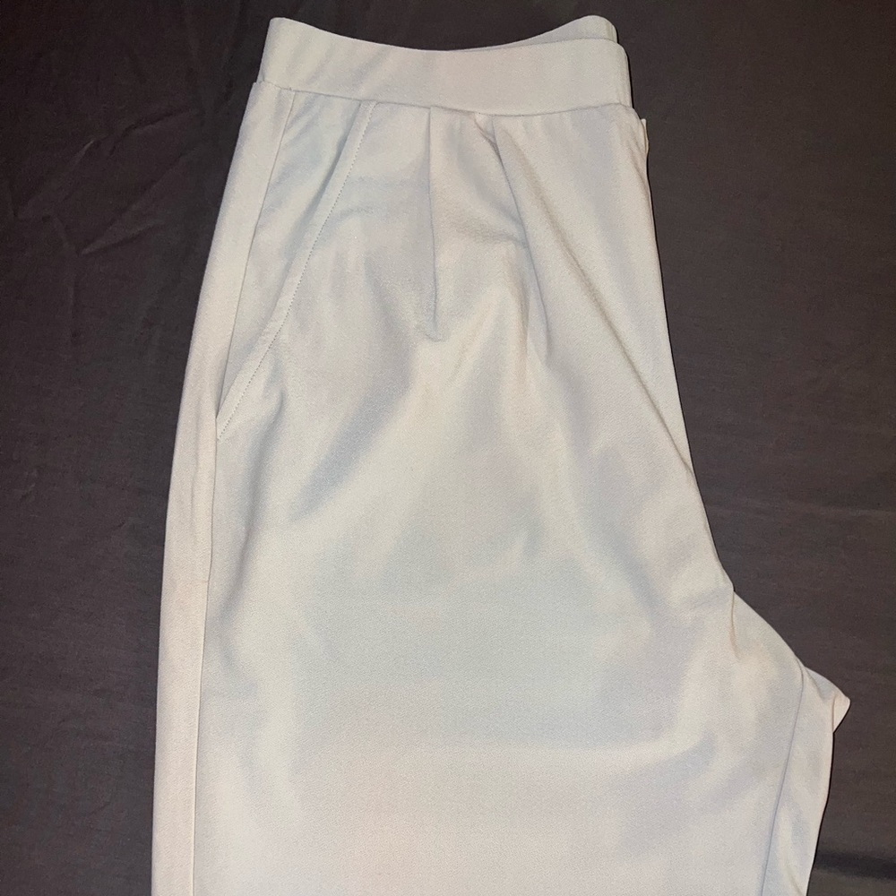 Leith Nordstrom’s dress pants